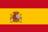 Bandera de España