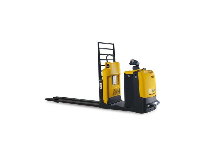 Preparapedidos Yale MO10L