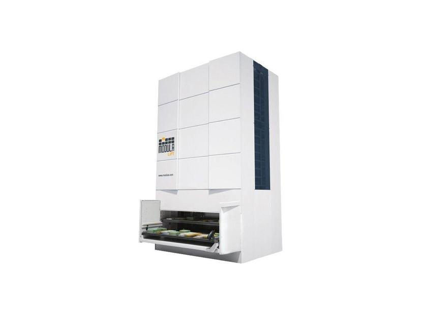 MODULA ML50D