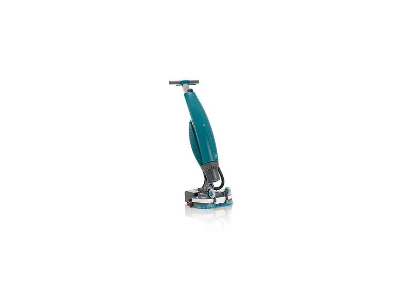 Fregadora TENNANT FCA I-MOP LITE