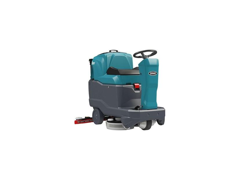 Fregadora TENNANT FCS T581 70