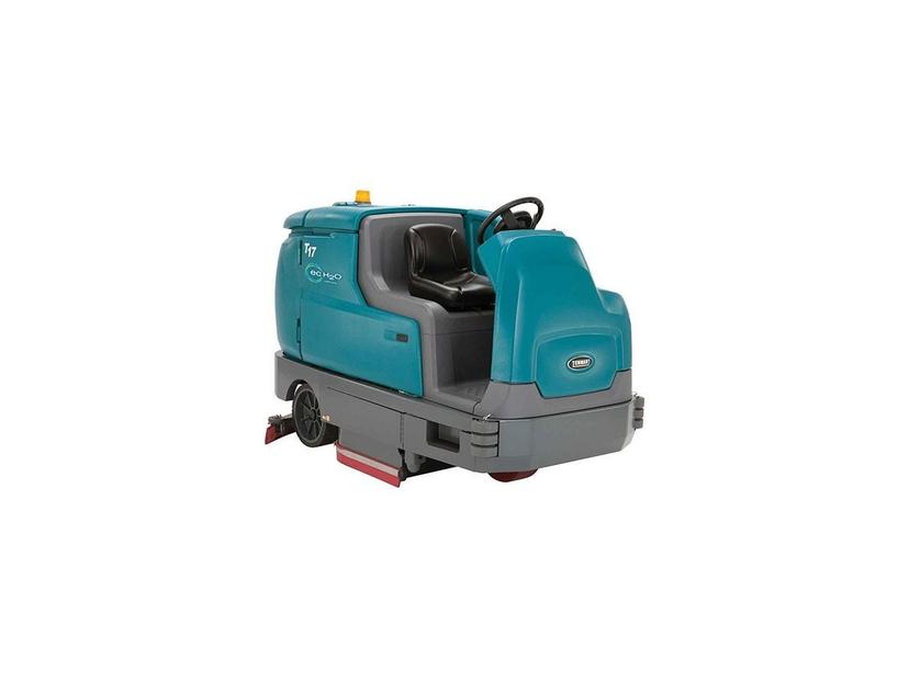 Fregadora TENNANT FCS T17 C