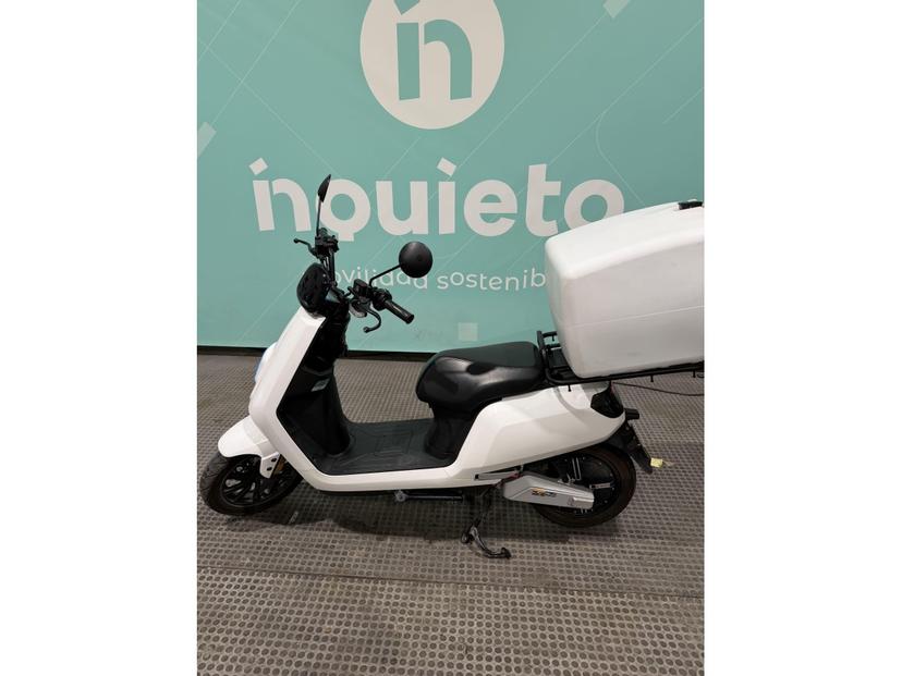 LVNENG LX05 2022