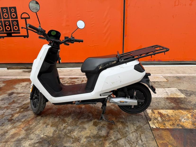 Urban D2 2022