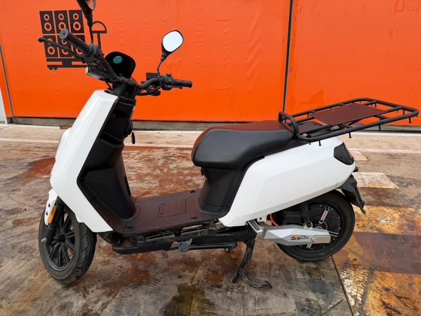 URBAN D2 2022