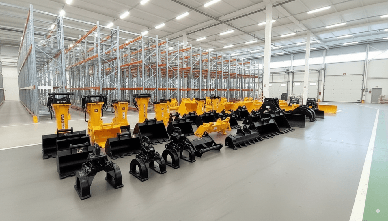 Compra de Cazos Implementos Segunda Mano