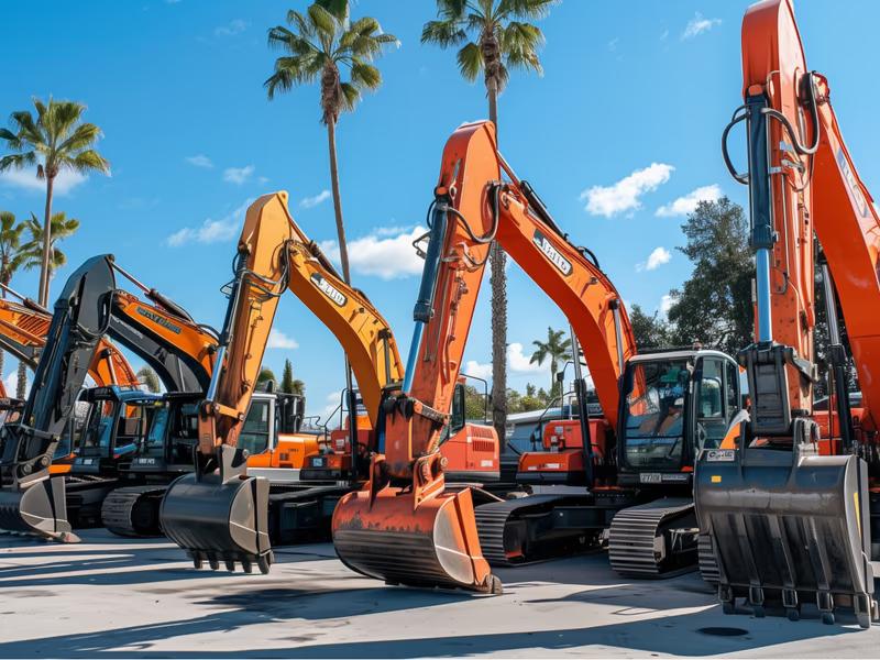 Compra de Equipos Varios Segunda Mano