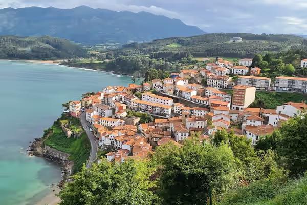 Imagen de Asturias