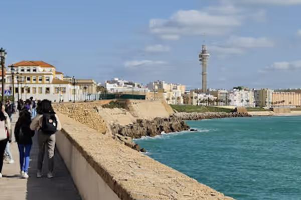 Imagen de Cadiz