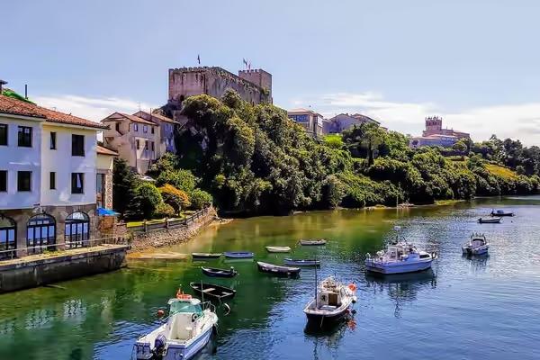 Imagen de Cantabria