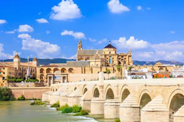 Imagen de Cordoba