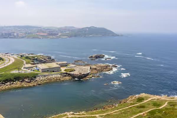 Imagen de CoruñA