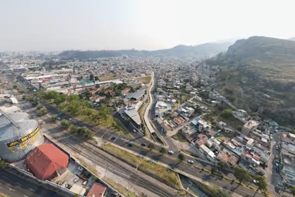 Imagen de Estado De Mexico
