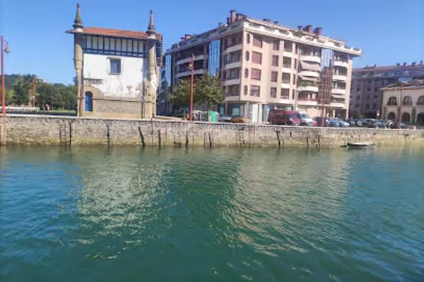 Imagen de Gipuzkoa