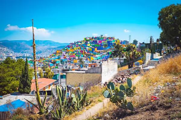 Imagen de Hidalgo