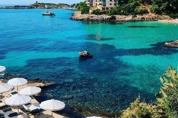 Imagen de Islas Baleares
