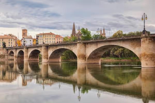 Imagen de La Rioja