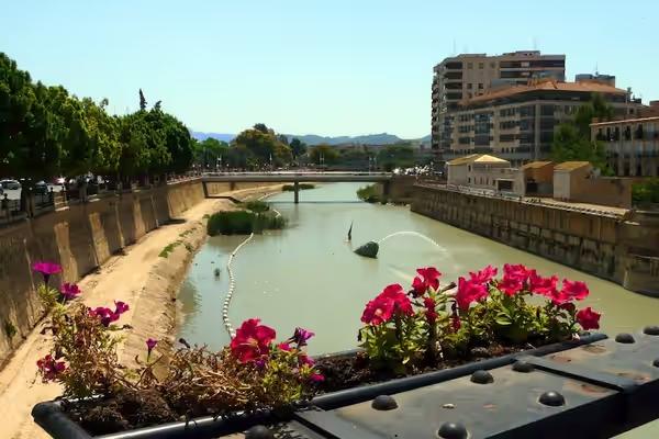 Imagen de Murcia