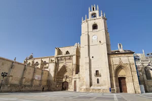 Imagen de Palencia
