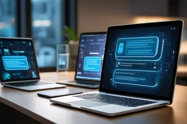 Servicio al cliente 24/7