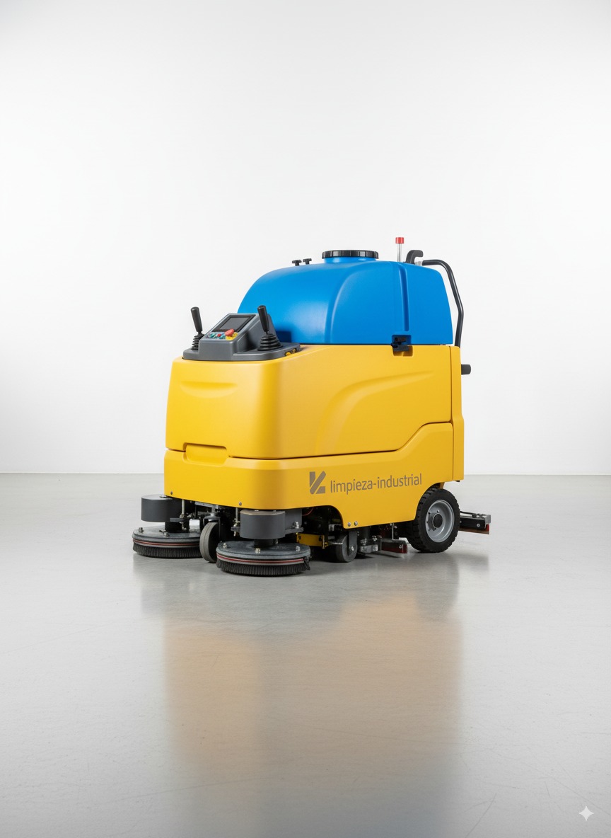 Energía, Aire, Agua